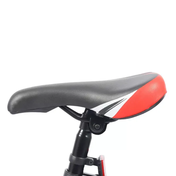 26" horské kolo pro muže, skládací kolo s blatníkem, 21 rychlostí, kola s dvojitou kotoučovou brzdou