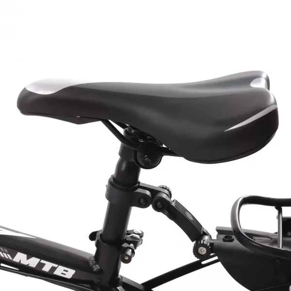 26" elektrokolo E-MTB 250 W motor 25 km/h a 21 rychlostí elektrokolo s LED světlometem a LCD displejem pro muže a ženy 26" elektrokolo E-MTB 250 W motor 25 km/h a 21 rychlostí elektrokolo s LED světlometem a LCD displejem pro muže a ženy