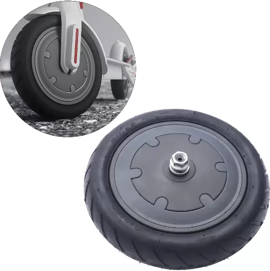 Náhradní pneumatika pro elektrický skútr s 350W motorem pro skútr M365/M365 PRO 8,26