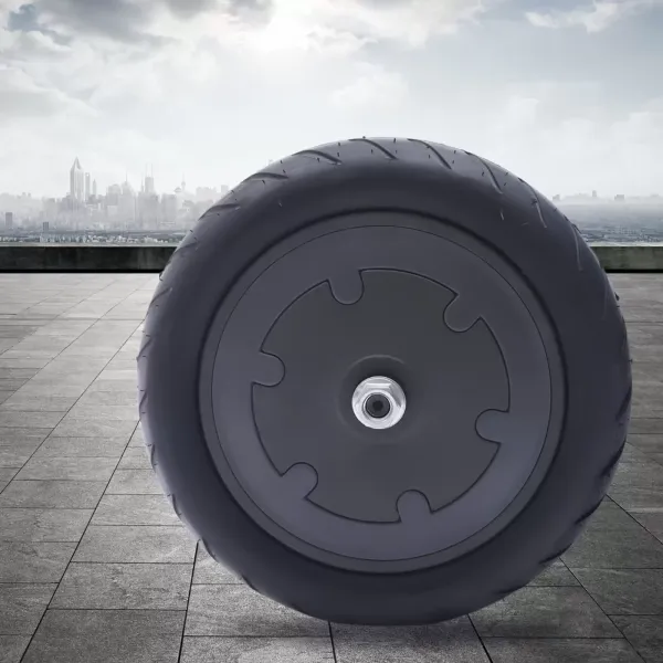 Náhradní pneumatika pro elektrický skútr s 350W motorem pro skútr M365/M365 PRO 8,26"