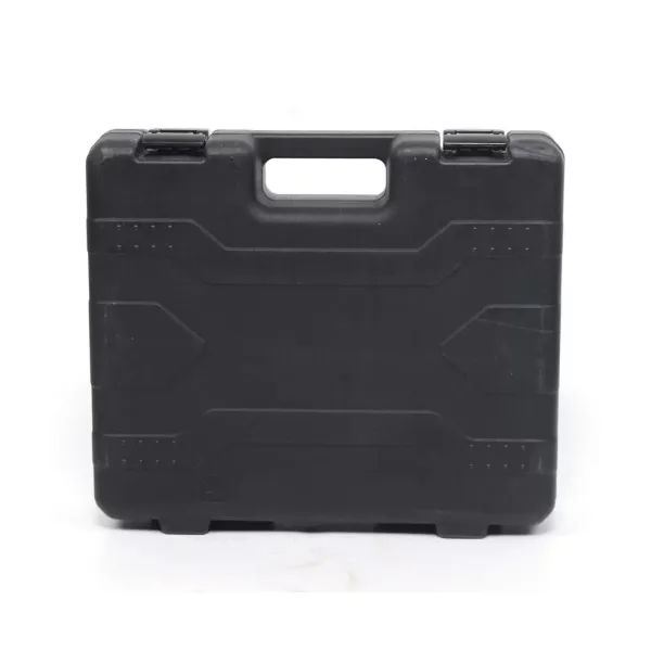 Lisovací kleště 16-32 mm - Na hadici - Hydraulická sestava - Pro REHAU HIS