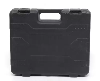 Lisovací kleště 16-32 mm - Na hadici - Hydraulická sestava - Pro REHAU HIS