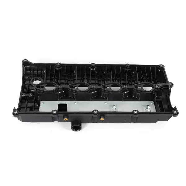 Víko ventilu 22410-4A401 pro KI-A So-rento I 06-09 2.5 CR-Di 2497ccm 125 KW 163 HP Víko ventilu motoru