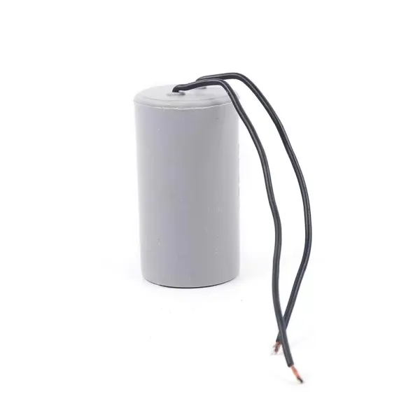Kompresor stlačeného vzduchu Bezolejový kompresor Agregátový kompresor Olejový kompresor Bezventilátorový vzduchový kompresor 8 bar 1 HP 69 dB pro lékařské kompresory