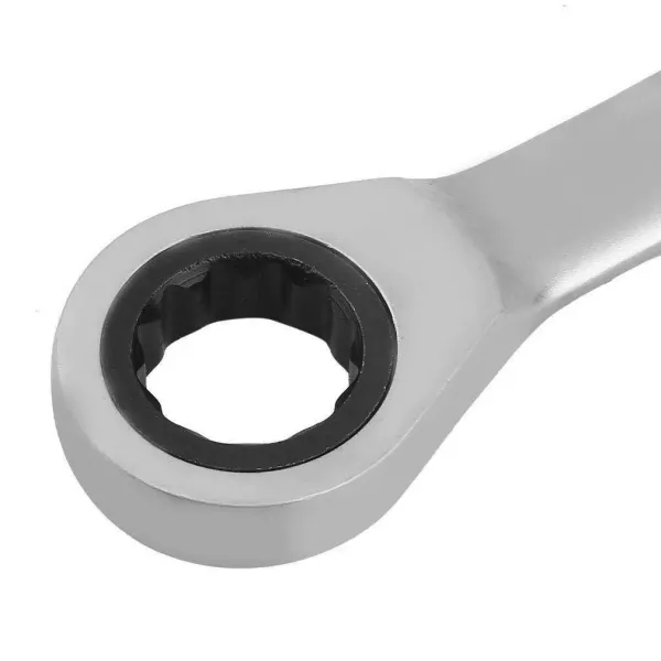 Sada 22 ráčnových klíčů 6-32 mm - vidlicový klíč - nástrčkový klíč - ráčnový klíč Sada 22 ráčnových klíčů 6-32 mm - vidlicový klíč - nástrčkový klíč - ráčnový klíč