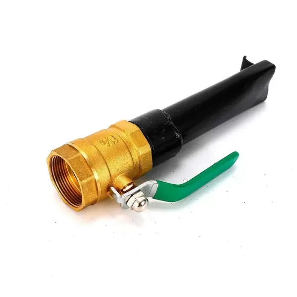 Pumpa na huštění pneumatik 5 galonů 20 l Posilovač huštění pneumatik Airbooster Nerezová ocel Pumpa stlačeného vzduchu Pumpa na huštění pneumatik 5 galonů 20 l Posilovač huštění pneumatik Airbooster Nerezová ocel Pumpa stlačeného vzduchu