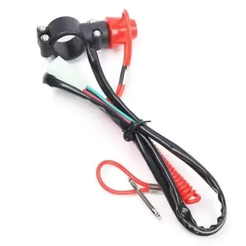 Sada mini motoru o objemu 49 ccm Sada 2-taktní mini motorky pro terénní motocykly ATV skútr Sada motoru pro snadné startování Vzduchem chlazený závodní motor Sada mini motoru o objemu 49 ccm Sada 2-taktní mini motorky pro terénní motocykly ATV skútr Sada motoru pro snadné startování Vzduchem chlazený závodní motor