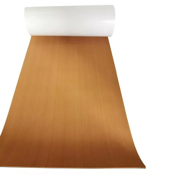 Hnědá pěnová podlaha EVA 240 cm x 900 x 6 mm Hnědá pěnová podlaha EVA 240 cm x 900 x 6 mm