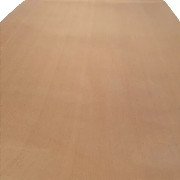 Hnědá pěnová podlaha EVA 240 cm x 900 x 6 mm Hnědá pěnová podlaha EVA 240 cm x 900 x 6 mm