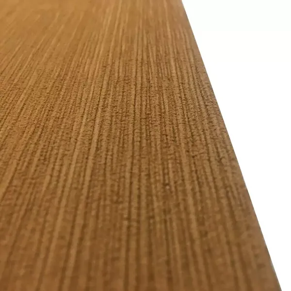 Hnědá pěnová podlaha EVA 240 cm x 900 x 6 mm