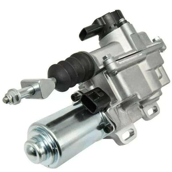 Auto Clutch Actuator 31360-12030 pro Corolla Drive Parts