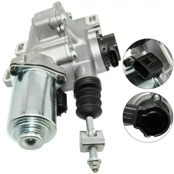 Auto Clutch Actuator 31360-12030 pro Corolla Drive Parts
