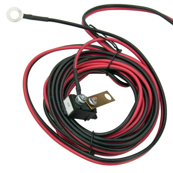 Elektrický kotevní naviják 25 lb pro slanou vodu s dálkovým ovládáním 30 m x 5 mm předem stočený splétaný kotevní kabel Elektrický kotevní naviják 25 lb pro slanou vodu s dálkovým ovládáním 30 m x 5 mm předem stočený splétaný kotevní kabel