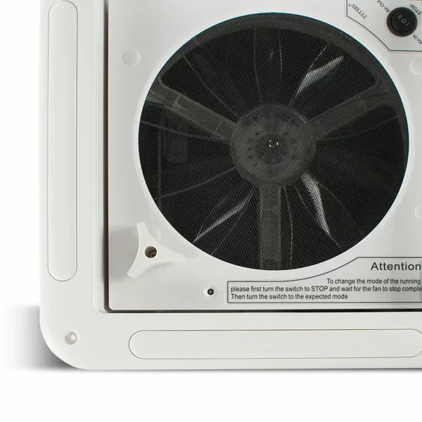 28*28 cm Poklop pro obytný automobil Střešní větrací ventilátor Střešní digestoř Odvětrání Výfuk Střešní poklop s LED světlem Bílé víko Lnner pro ozdobný kroužek 28*28 cm Poklop pro obytný automobil Střešní větrací ventilátor Střešní digestoř Odvětrání Výfuk Střešní poklop s LED světlem Bílé víko Lnner pro ozdobný kroužek