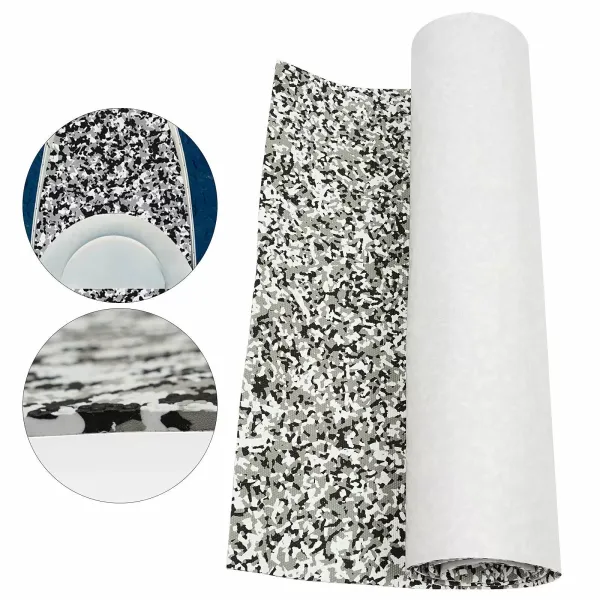 CNCEST 90 x 240 x 0,6 cm EVA pěnová stropní lišta pro lodní jachtu Marine protiskluzová podlaha s adhezivním podkladem CNCEST 90 x 240 x 0,6 cm EVA pěnová stropní lišta pro lodní jachtu Marine protiskluzová podlaha s adhezivním podkladem