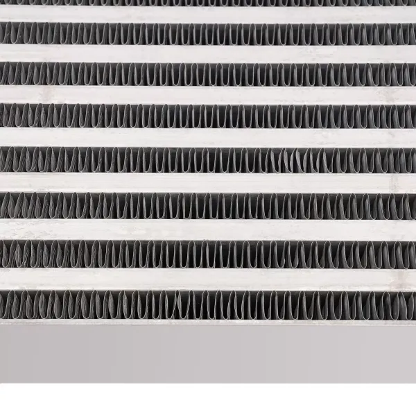 Obrázek je špatně Refroidisseur avant pour Seat Sport 70 mm.