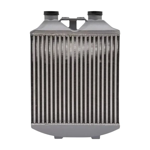 Obrázek je špatně Refroidisseur avant pour Seat Sport 70 mm. Obrázek je špatně Refroidisseur avant pour Seat Sport 70 mm.