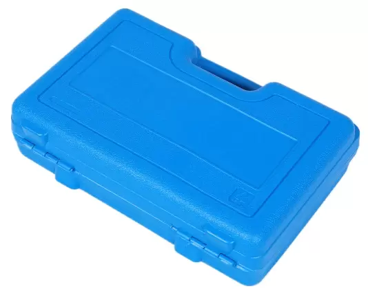 Sada stahováků ložisek kol 85 mm pro ložiska kola, Sada stahováků ložisek kol 16 TLG