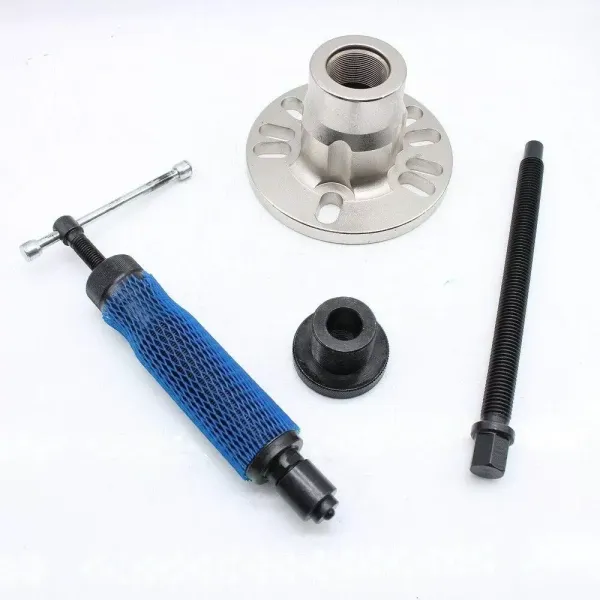 Hydraulický stahovák pro hnací hřídel 10T 96-125mm Hydraulický stahovák pro hnací hřídel 10T 96-125mm
