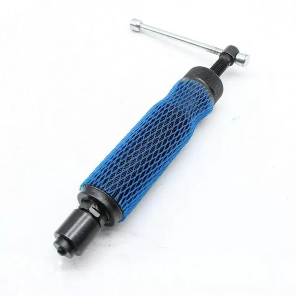 Hydraulický stahovák pro hnací hřídel 10T 96-125mm