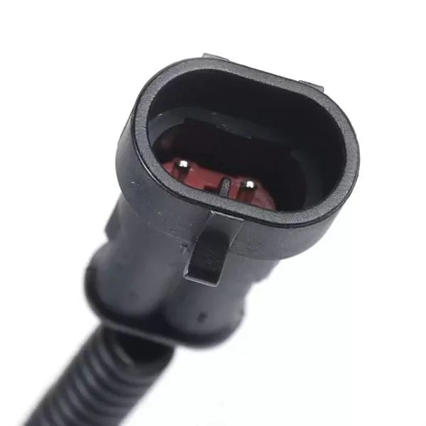 Solenoid Professional 12V magnetický magnet pro F2L2011 Solenoid Professional 12V magnetický magnet pro F2L2011