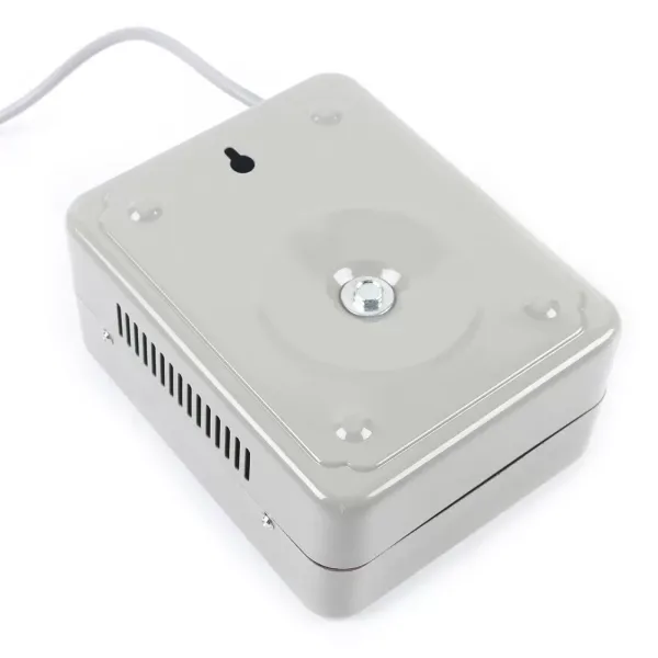 Transformátor transformátoru 220V na 110V Transformátor převodníku 500/1000/2000W (2000W)