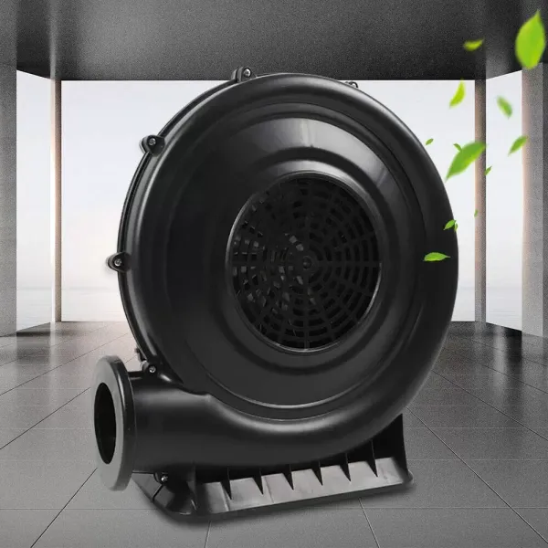 CNCEST-2800r/mim Radiální ventilátor Vysokotlaký ventilátor Přenosný radiální ventilátor CNCEST-2800r/mim Radiální ventilátor Vysokotlaký ventilátor Přenosný radiální ventilátor