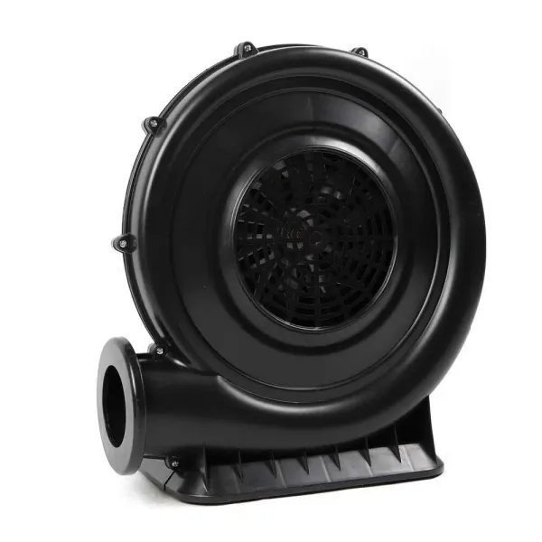 CNCEST-2800r/mim Radiální ventilátor Vysokotlaký ventilátor Přenosný radiální ventilátor CNCEST-2800r/mim Radiální ventilátor Vysokotlaký ventilátor Přenosný radiální ventilátor