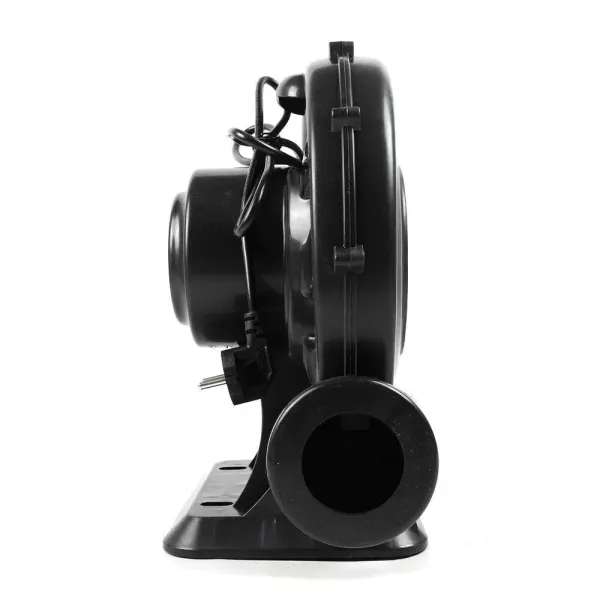 CNCEST-2800r/mim Radiální ventilátor Vysokotlaký ventilátor Přenosný radiální ventilátor CNCEST-2800r/mim Radiální ventilátor Vysokotlaký ventilátor Přenosný radiální ventilátor
