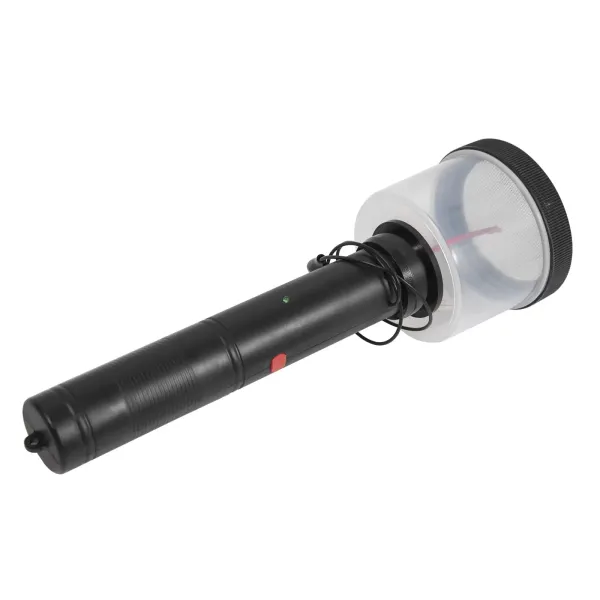 Sada aplikátoru statické trávy 1-12 mm – Sada pro vločkování statické trávy – Materiály pro vlastní výrobu