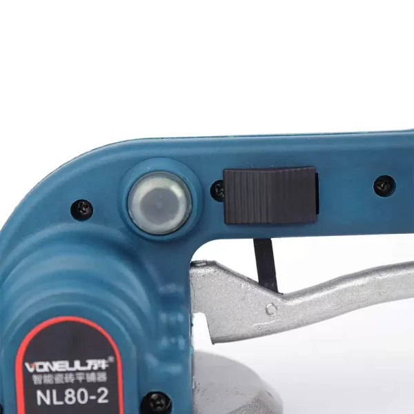 12V obráběcí stroj na obklady Nabíjecí nástroj pro automatické vyrovnávání obkladů Ruční vibrátor na obklady, přísavka na obklady pro vyrovnávání ručního vibrátoru Instalační nástroj 12V obráběcí stroj na obklady Nabíjecí nástroj pro automatické vyrovnávání obkladů Ruční vibrátor na obklady, přísavka na obklady pro vyrovnávání ručního vibrátoru Instalační nástroj