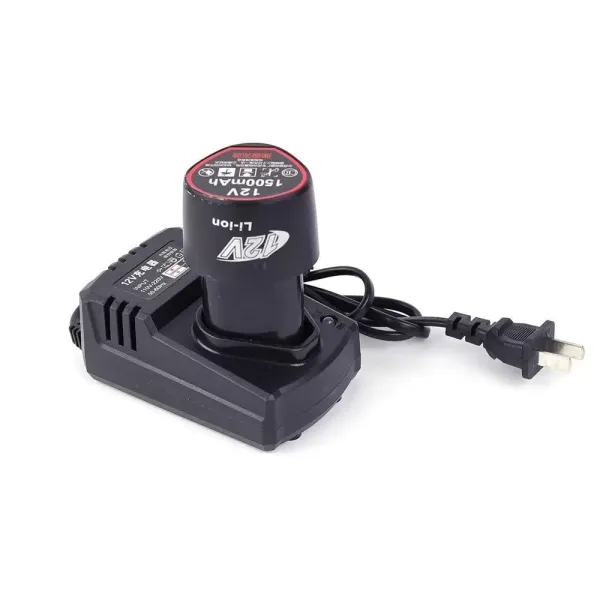 12V obráběcí stroj na obklady Nabíjecí nástroj pro automatické vyrovnávání obkladů Ruční vibrátor na obklady, přísavka na obklady pro vyrovnávání ručního vibrátoru Instalační nástroj