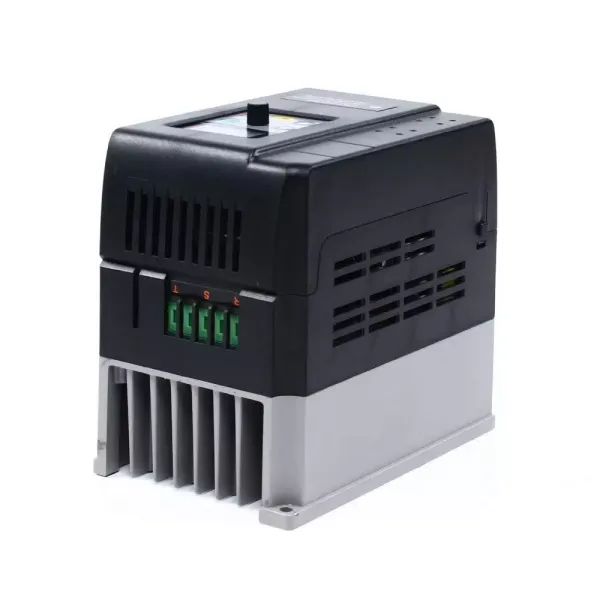 380V 2,2kw frekvenční měnič měniče VFD měniče frekvence 380V 2,2kw frekvenční měnič měniče VFD měniče frekvence