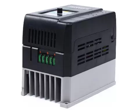 380V 2,2kw frekvenční měnič měniče VFD měniče frekvence