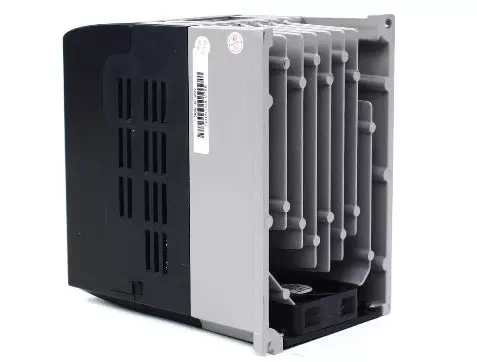 380V 2,2kw frekvenční měnič měniče VFD měniče frekvence