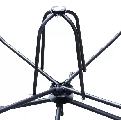 Odvíječ trubek - Pro všechny topné trubky - 20-32 mm - Podlahové vytápění