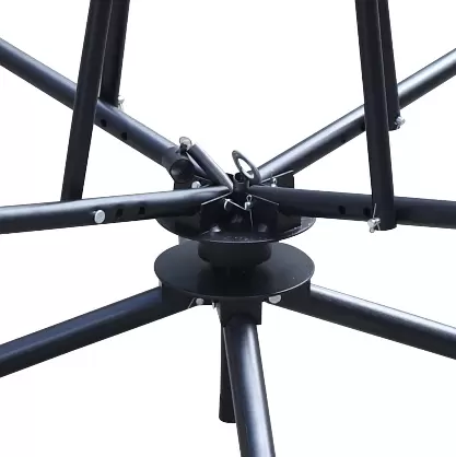 Odvíječ trubek - Pro všechny topné trubky - 20-32 mm - Podlahové vytápění