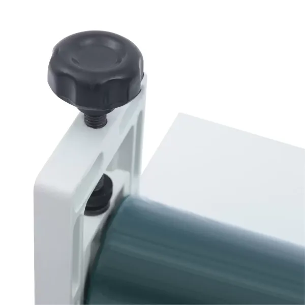 Ruční studený laminátor - 55 mm - Studený laminátor Ruční studený laminátor - 55 mm - Studený laminátor