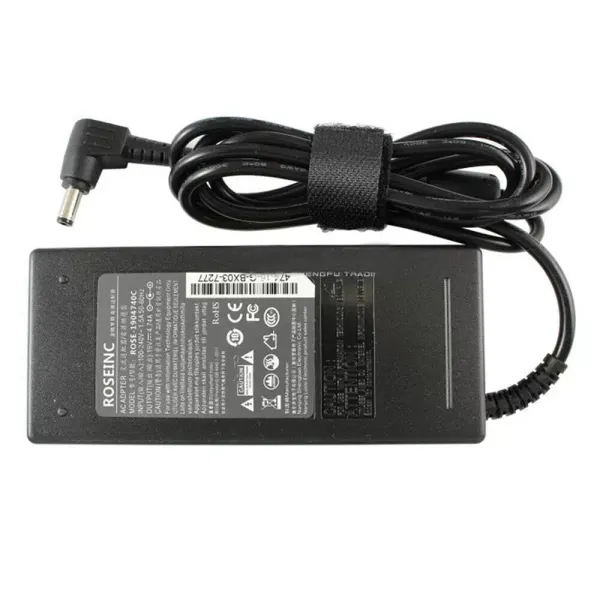 EBC-A20 Li-Po tester kapacity baterií 5A nabíjení 20A vybíjení 85W multifunkční tester baterií