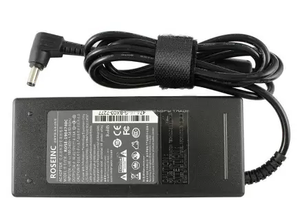EBC-A20 Li-Po tester kapacity baterií 5A nabíjení 20A vybíjení 85W multifunkční tester baterií