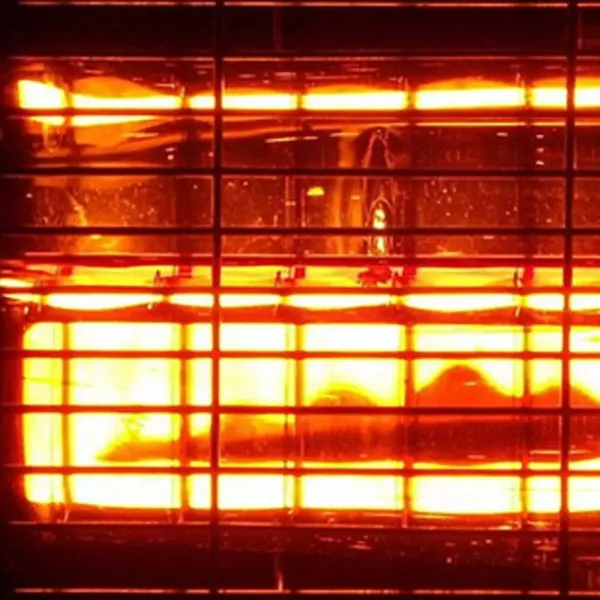 2 x 1000W IR zářiče Sušička barev, IR Sušička barev Infračervený ohřívač 2 x 1000W IR zářiče Sušička barev, IR Sušička barev Infračervený ohřívač