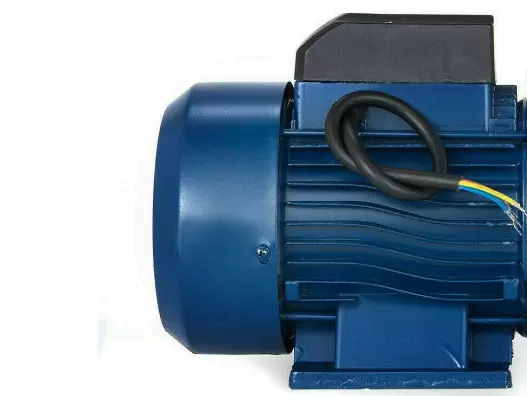 3000-4000 L/H zahradní čerpadlo Odstředivé čerpadlo Odstředivé vodní čerpadlo 2200W