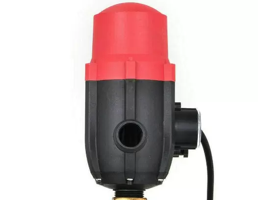 3000-4000 L/H zahradní čerpadlo Odstředivé čerpadlo Odstředivé vodní čerpadlo 2200W