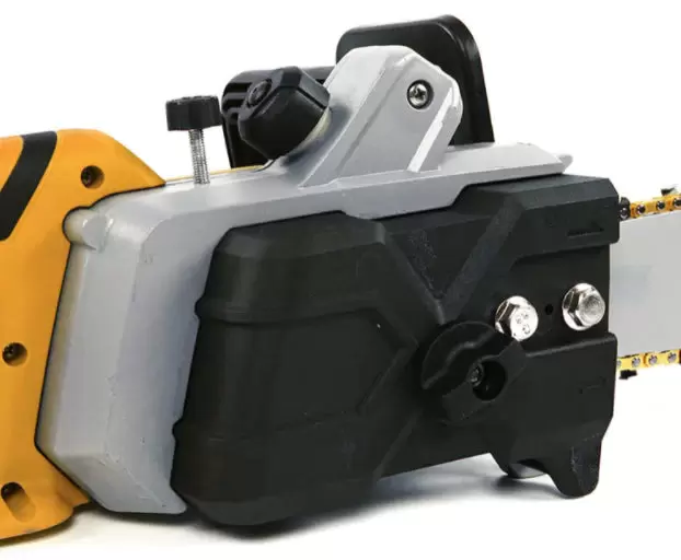 Elektrická řetězová pila 2000 W 16