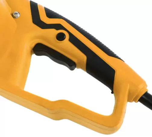 Elektrická řetězová pila 2000 W 16