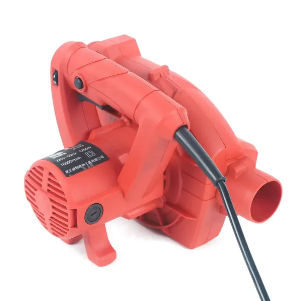 Nástěnná drážková fréza 2700 W 6 diamantových kotoučů 133 mm Granit Scanalature | s vysavačem Wall Chaser