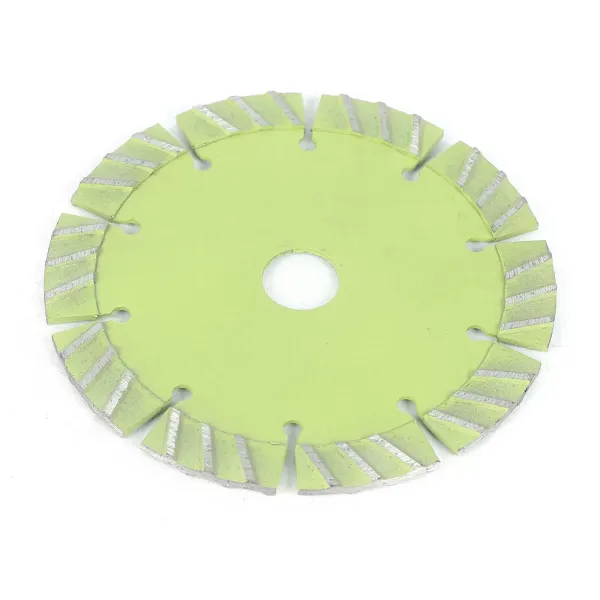 Nástěnná drážková fréza 2700 W 6 diamantových kotoučů 133 mm Granit Scanalature | s vysavačem Wall Chaser Nástěnná drážková fréza 2700 W 6 diamantových kotoučů 133 mm Granit Scanalature | s vysavačem Wall Chaser