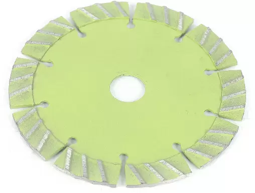 Nástěnná drážková fréza 2700 W 6 diamantových kotoučů 133 mm Granit Scanalature | s vysavačem Wall Chaser