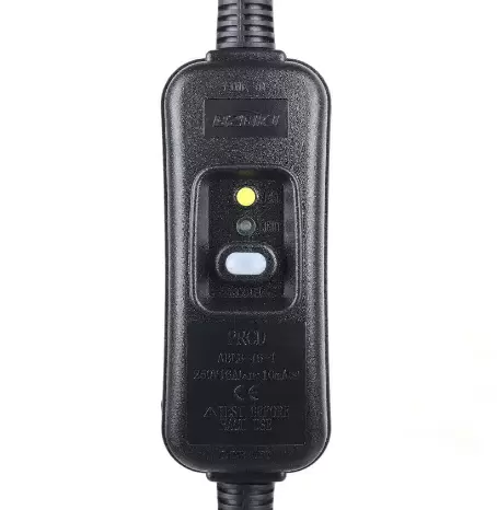 5200W 72mm elektrická drážkovačka, 10500ot./min.