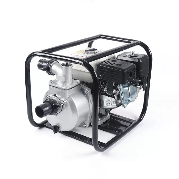 2palcová benzínová vodní pumpa – 8taktní – 3,6 l – 6,5 HP 210 CC motorové čerpadlo 2palcová benzínová vodní pumpa – 8taktní – 3,6 l – 6,5 HP 210 CC motorové čerpadlo